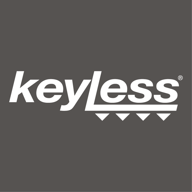 logo%20keyless%202020%20quadrato%20160px
